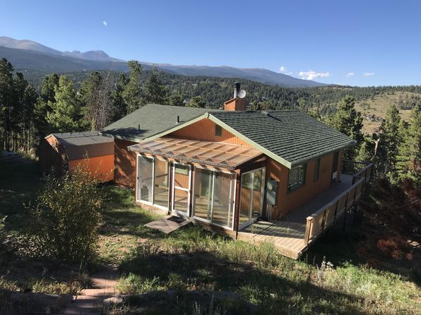 (undisclosed Address)