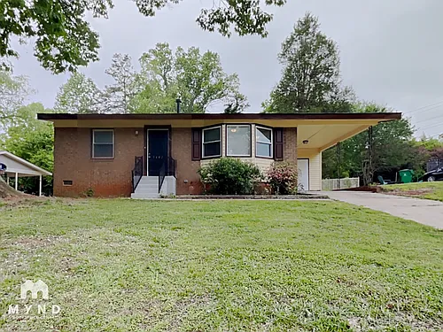 5442 Southampton Rd Photo 1