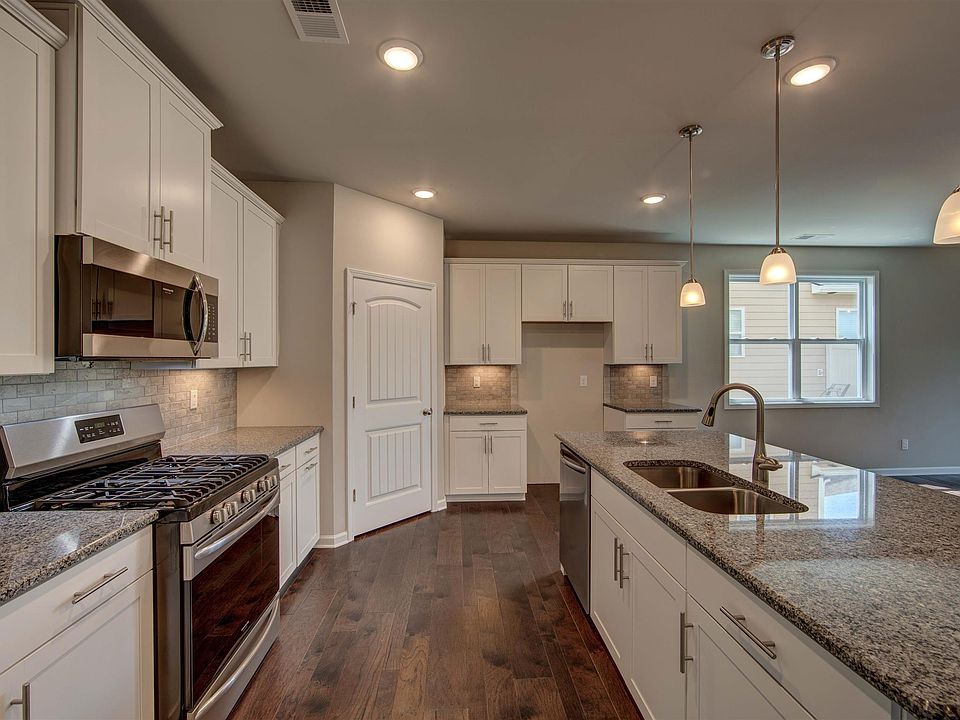 1st image of 6730 Tulip Tree Dr #190-lot 190