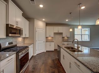 6730 Tulip Tree Dr #190-LOT 190, Murfreesboro, TN 37128