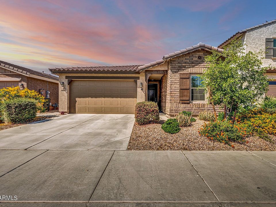 1st image of 12109 W Remuda Dr
