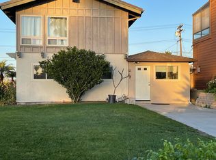 1955 Santa Barbara St #1, San Diego, CA 92107