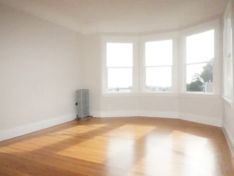 2379 20th Ave #9 — Photo 14