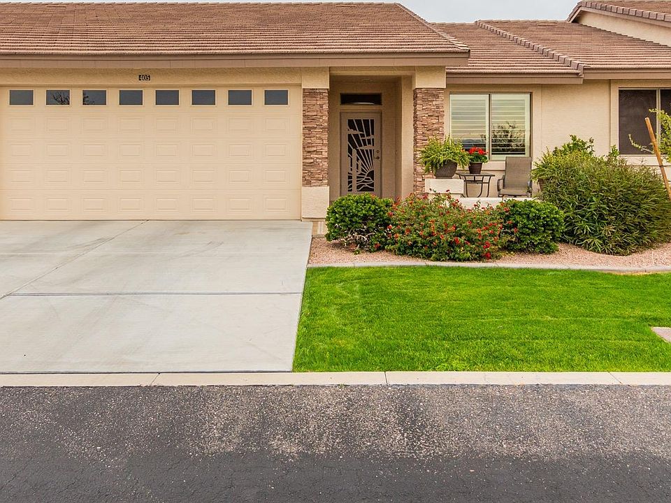 1st image of 2662 S Springwood Blvd Unit 405