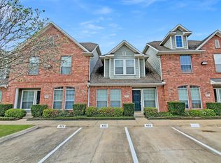 1001 Krenek Tap Rd APT 405, College Station, TX 77840