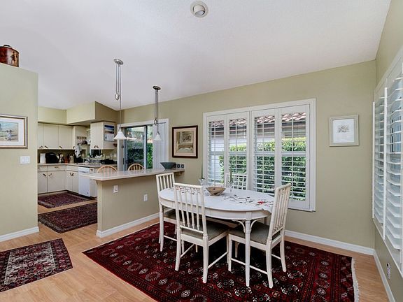 4th image of 1155 Harbor Town Way