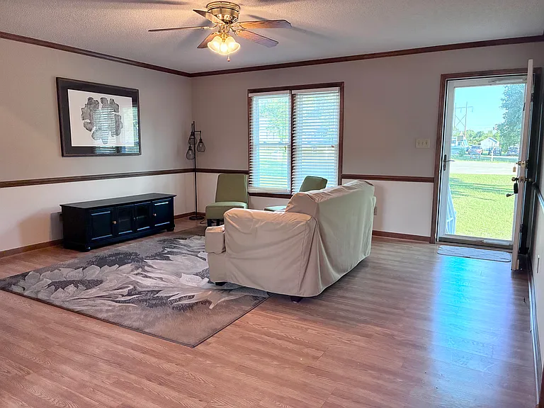 49 Baysprings Ct — Photo 8