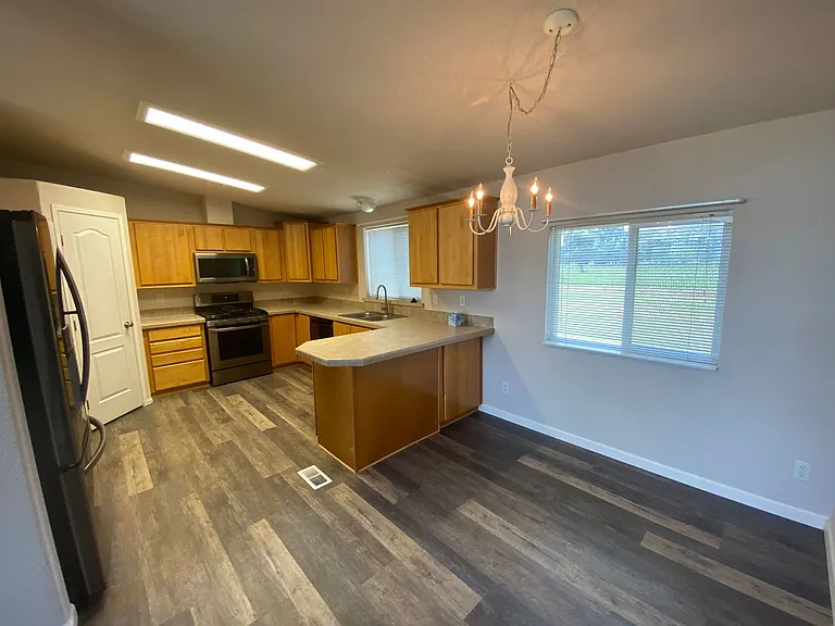 6453 County Road 5 — Photo 5