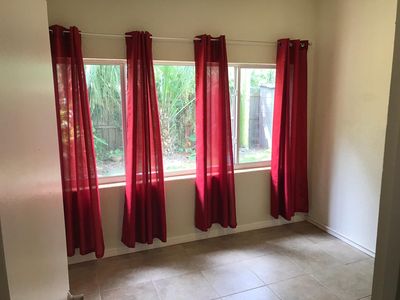 2926 Parkland Ct, Winter Park, FL, 32789