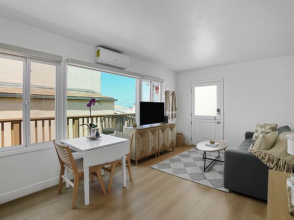 5th image of 4301 Highland Ave #1