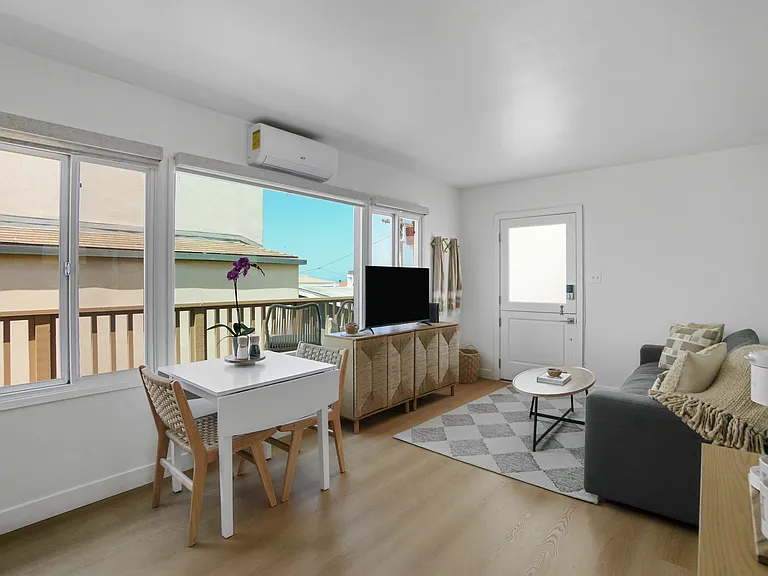 4301 Highland Ave #1 — Photo 5
