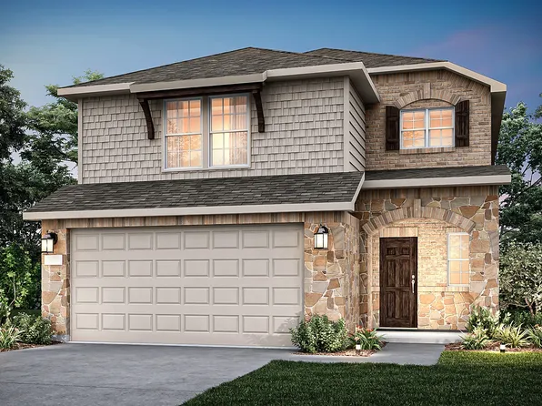 14124 Maida Dr, Pilot Point, TX 76258