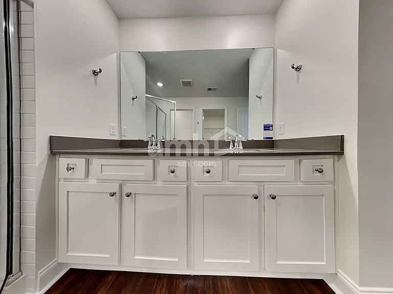 119 Anthurium Dr — Photo 22