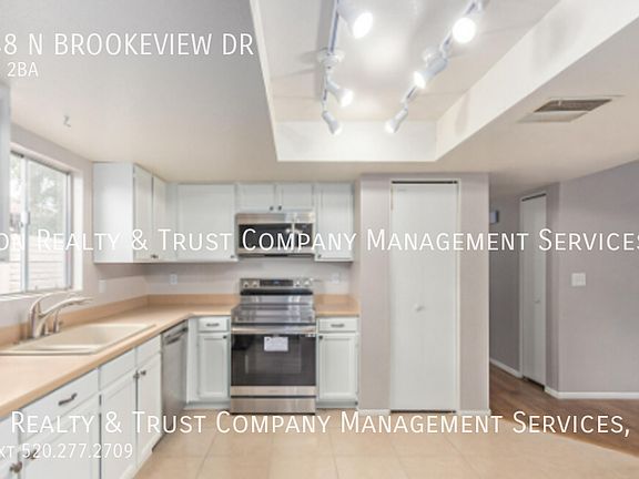 5th image of 4748 N Brookeview Dr