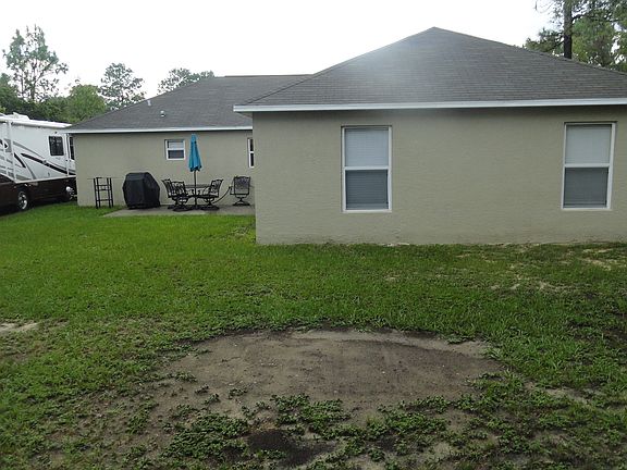 5th image of 1854 W Citrus Springs Blvd