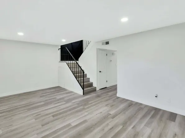 4818 W ROSE Lane, Glendale, AZ 85301