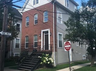 600 Literary Rd, Cleveland, OH 44113