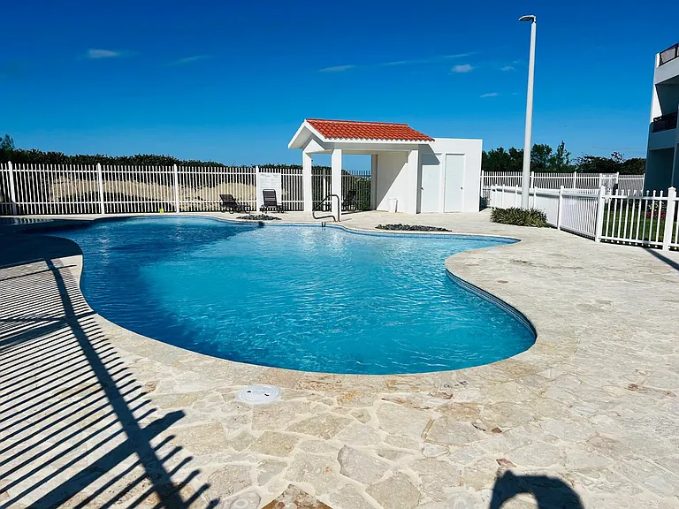 1 Bo Jobos Mar Blvd #222 — Photo 13