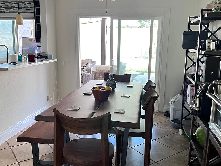 23501 White Dove Dr — Photo 13
