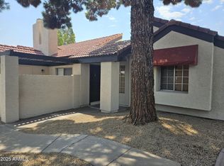 2129 E Kirkland Ln APT 1, Tempe, AZ 85281
