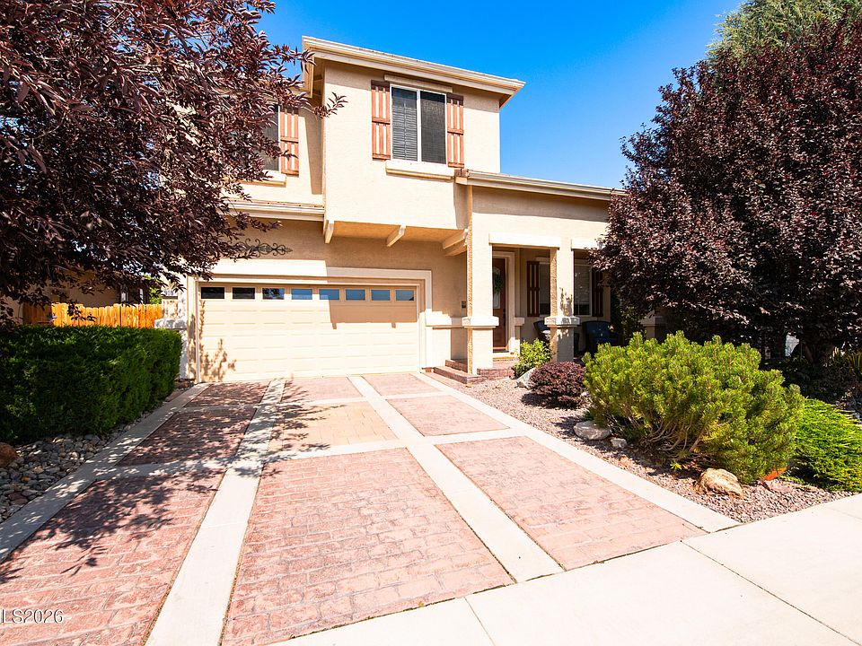 1st image of 908 Lakeview Dr