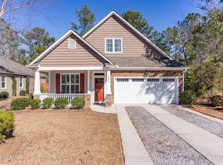 364 Southbend Ct NE, Leland, NC 28451