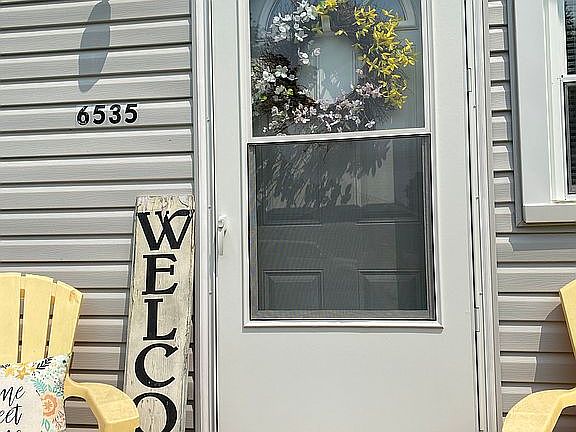 3rd image of 6535 Washington St