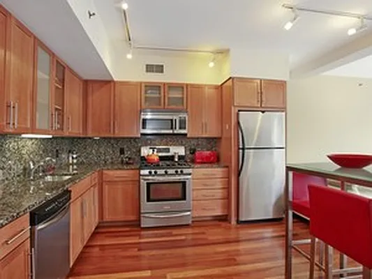 Sold by Corcoran | media 5