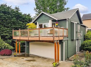 107 31st Ave E, Seattle, WA 98112