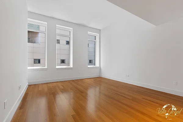 Rented by Vista Global Property Solutions | media 29