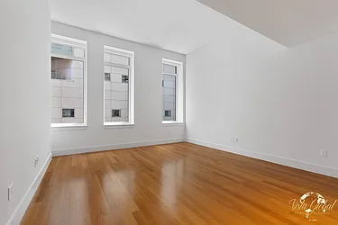 Rented by Vista Global Property Solutions