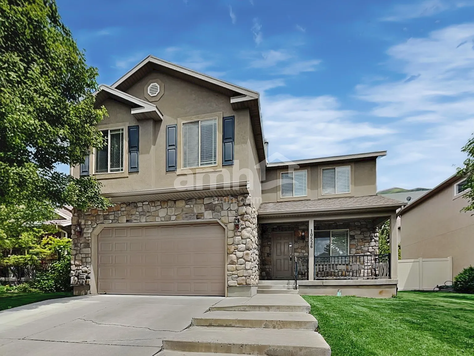 6 bed, 4.0 bath, 2442 sqft, $2,765 — Photo 1