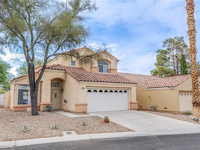 1705 Morado Hills Ln — Photo 37
