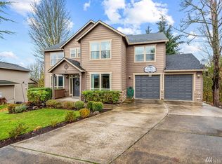917 Edinburgh Ct, Kelso, WA 98626