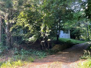 7032 Blueberry Rdg, Acworth, GA 30102