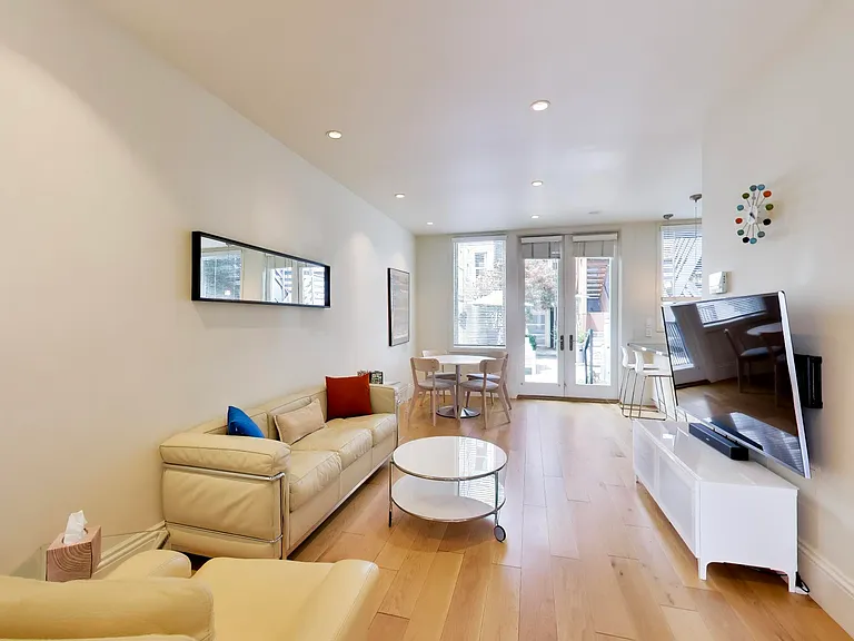 533A Greenwich St #533-A — Photo 5