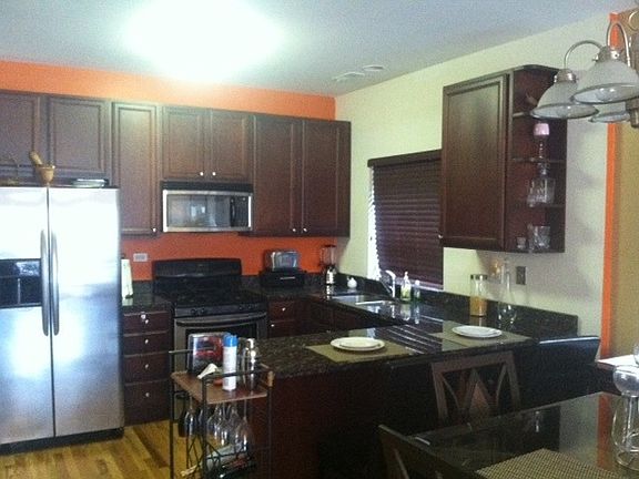 4th image of 6922 S Cregier Ave APT 3N