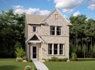 7562 Edgeware Rd, Dallas, TX 75228