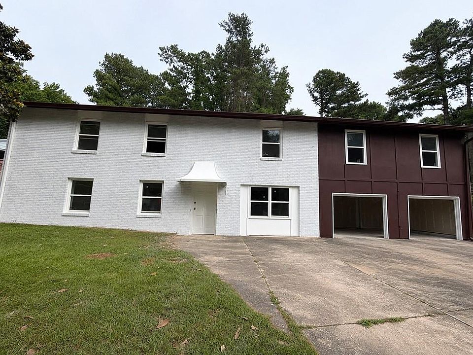 1st image of 2830 Allegro Dr NW
