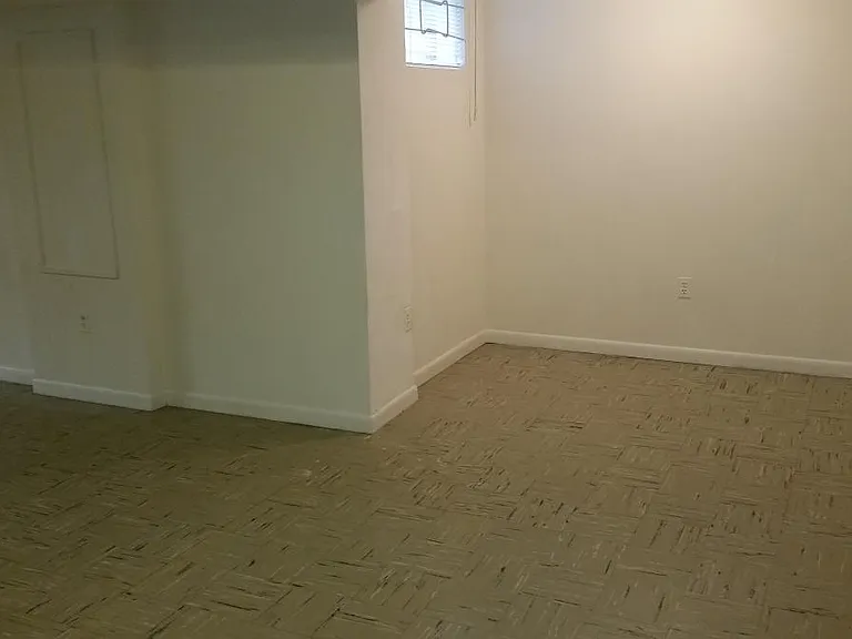 Rec Rm
