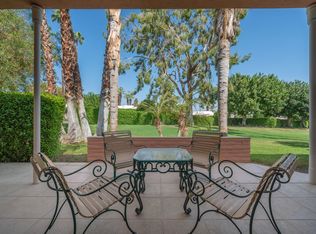 47400 Marrakesh Dr, Palm Desert, CA 92260