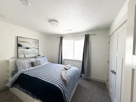 4553 W Watchmen Way — Photo 20