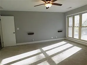 1930 Annwicks Dr — Photo 29