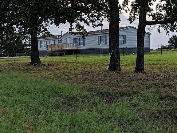 2nd image of 1497 County Road 208