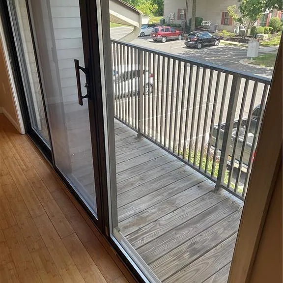 53 Taylor Dr — Photo 22