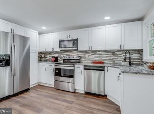 427 Highland Ave, Winchester, VA 22601