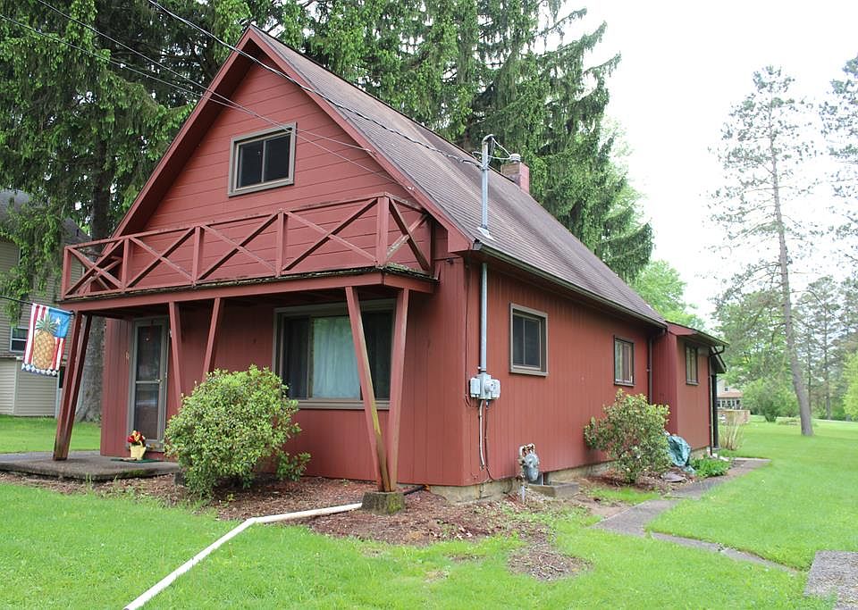 1st image of 117 Hemlock St