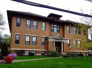 363 4th St APT 10, Beaver, PA 15009