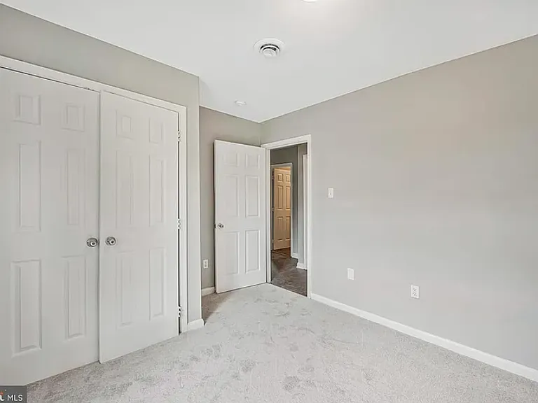 7508 Columbia Ave — Photo 21
