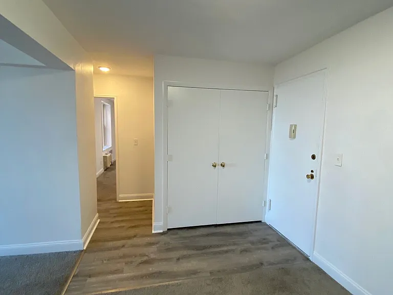 46 Prospect Ave #3D — Photo 9